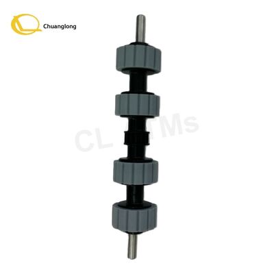 Dobra cena 7310000405 Hyosung Note Separate Assy Roller Hyosung GP Note Separate Assy Roller 7310000405 Original Brand New w magazynie W Internecie