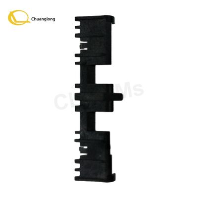 Dobra cena 1750256248-33 Wincor Sensor Trigger Lever Automatyczne części maszyny Wincor TP28 Paper Jam Sensor Trigger Lever 01750256248-33 oryginalny W Internecie