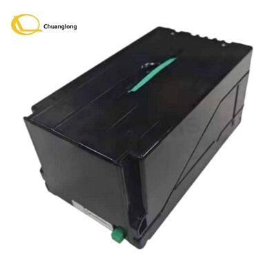 Dobra cena KD03234-C500 Część bankomatu Fujitsu F53 F56 Kaseta dozownika gotówki KD03234-C521 KD03234-C520 KD03234-C540 4970466825 497-0466825 W Internecie