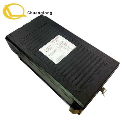 Dobra cena Nautilus Hyosung CDU10-CST S7430007803 Kaseta gotówkowa CST-C10M3KR30 bankomat CRM CRS Kiosk samoobsługowy 7430007803 7430000208 W Internecie