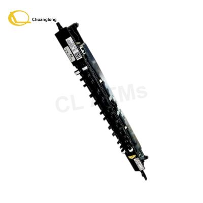 Dobra cena 1750337754 1750354613 Transport Wincor DN200 DN250 Auxiliary Flexible Transport DN Wincor ATM Część 01750354613 01750337754 W Internecie