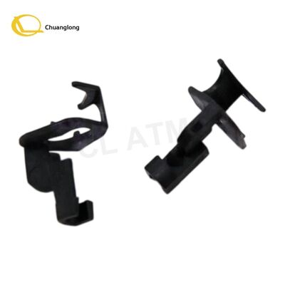 Dobra cena 49016962000D Diebold Fender Stripper ATM Części zamienne Diebold Channel Accessories Fender Stripper 49-016962-000D Oryginalny Nowy W Internecie