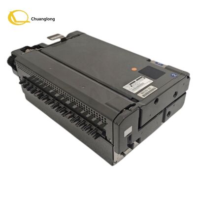 Dobra cena 49238415000A Diebold Bill Validator BV5 Diebold ECRM 368 Bill Validator BV5 Automatyczne części maszynowe 49-238415-000A W Internecie