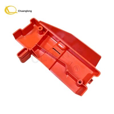 Dobra cena 1750200435-01 Wincor Sub PCB Cover ATM Wymiana części zamiennej Wincor Cineo VS Sub PCB Cover 01750200435-01 Oryginalny Nowy w magazynie W Internecie