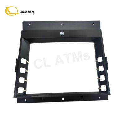 Dobra cena 4450673165 4450694895 NCR Standardowy FDK Assy Automatyczne części maszynowe NCR 5877 Standardowy FDK Zgromadzenie 445-0673165 445-0694895 Pochodzenie Nowe W Internecie