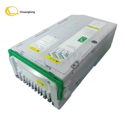 Dobra cena S7430006057 7430006057 Recycling Cassette ATM Machine Spare Parts Hyosung 8000T Recycling Cassette CW-CRM20-RC 7430006057 Origin W Internecie