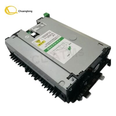 Dobra cena S7000000226 Hyosung Detector Module ATM Machine Spare Parts Hyosung 8000TA BCU24 BC Detector Module 7000000226 S7000000226 W Internecie