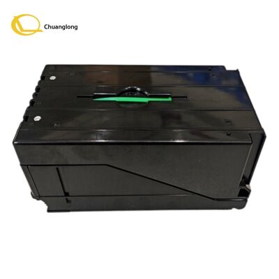 Dobra cena 4970466825 KD003234-C540 Kaseta na gotówkę Fujitsu ATM Część Fujitsu F53 F56 Kaseta na gotówkę S4970466825 KD003234-C540 Dostępna w magazynie Pochodzenie W Internecie