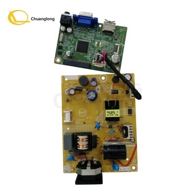 Dobra cena AOC 19E1H 22E1H 22E1 24E1H X23E1H AOC Board Set ATM Machine Spare Parts in Stock Original W Internecie