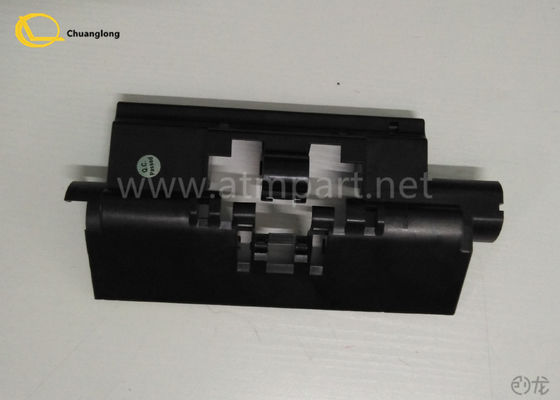 Dobra cena A004573 NMD Parts Delarue ATM Machine Parts NMD NF100 A004573  in stock w Internecie