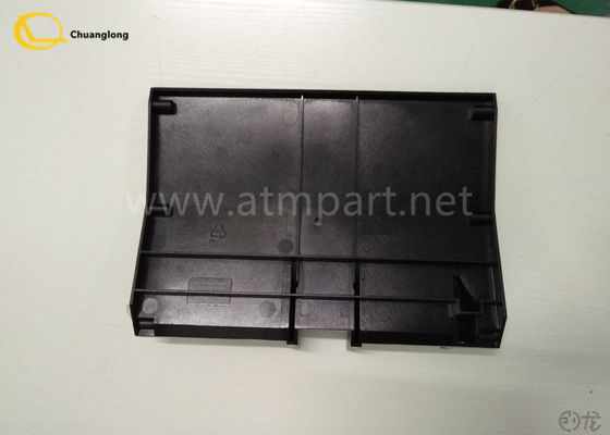 Dobra cena NMD ATM parts NMD GRG SPR200 Fender A008911-01 for NMD Spare Parts w Internecie