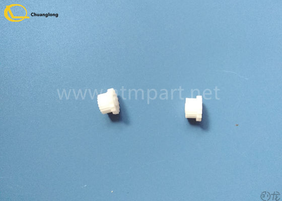 Dobra cena 4P08885-001 Hitachi 1521T gear w Internecie