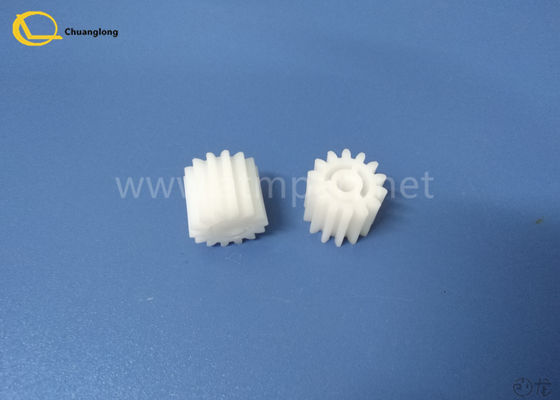 Dobra cena Bank A007938 NMD ATM Machine Parts Banqit NC301 Gear Wheel A007938 w Internecie