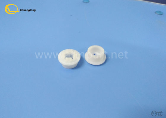 Dobra cena Generic A004358 NMD ATM Parts DelaRue NC301 Clutch Highly Effective w Internecie