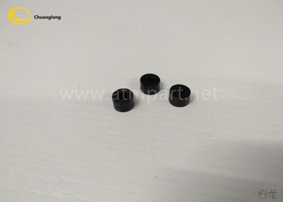Dobra cena New Original ATM Machine Parts Glory DeLaRue NMD BCU Roller A002653 w Internecie