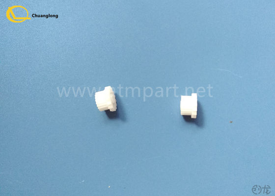 Dobra cena Plastic ATM Machine Components , Hitachi 2845v Machine Gear Parts, 4P08885-001 Hitachi 1521T gear w Internecie