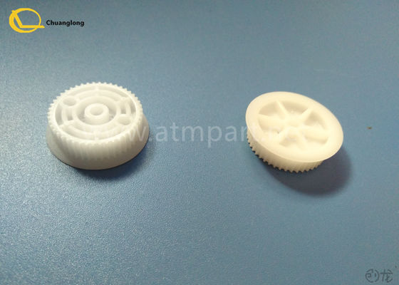 Dobra cena atm spare parts Hitachi 2845V RB 46T Gear 4P009189-001,Hitachi Gear w Internecie