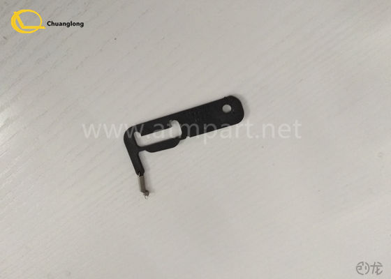 Dobra cena ATM parts ATM machine parts NMD part A005510 with competitive price w Internecie