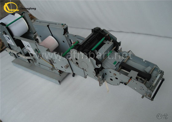 Dobra cena atm machine parts 445- 0711952 ATM parts 445-0711952 NCR TEC Journal Printer w Internecie