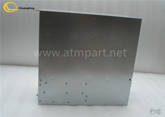 Dobra cena 4450715025 Metal NCR ATM Parts 445-0715025 NCR Selfserv PC Core , ATM Machine Parts w Internecie