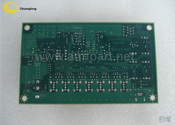 Dobra cena 445-0715779 NCR Universal USB hub-top level assy Rohs 4450715779 w Internecie