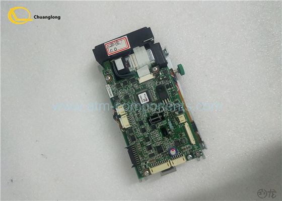 Dobra cena Czytnik kart 3K5 Atm Atm, czytnik kart plastikowych / metalowych i debetowych w Internecie