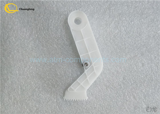 Dobra cena Napęd Assy NCR Napęd Segment Dozownik Ramię Oryginał 4450667278 P / N w Internecie