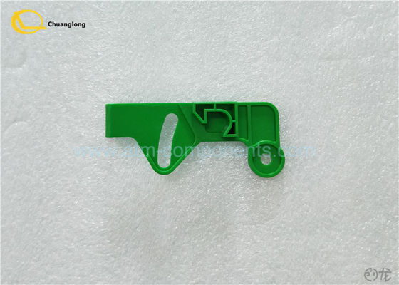 Dobra cena Stabilna wydajność Ncr Atm Części maszyn Projekt na zamówienie bankomatu na lotnisku w Internecie