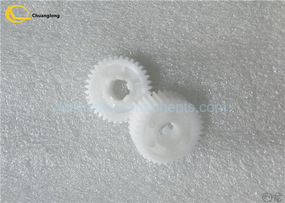 Dobra cena 36T 12 WIDE NCR Bankomat Dozownik części zamiennych Przekładnia zębata 4450587808 Model w Internecie