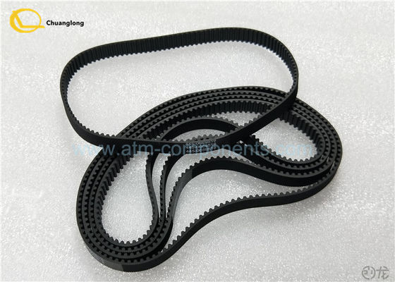 Dobra cena Wytrzymały pasek przedni ATM NCR, paski prezentacyjne LVDT NID Części maszyny Atm w Internecie