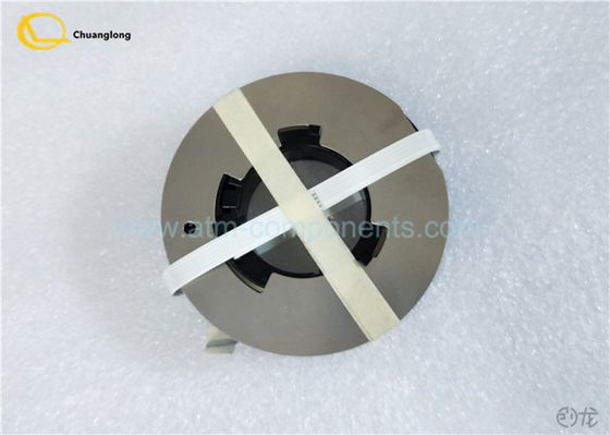 Dobra cena Zacisk drukarki CMD V4 Wincor Nixdorf Części zamienne Płaski dysk kablowy do układarki w Internecie