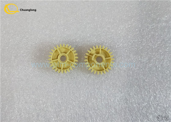 Dobra cena Lekkie 1750041952 Wincor Nixdorf Części do bankomatów 26T Łatwa instalacja w Internecie