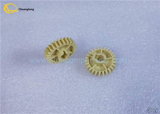 Dobra cena Dostosowany moduł Wincor V 25T Gear, 01750041951 Podzespoły maszyny ATM w Internecie