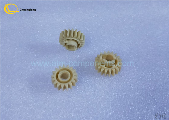 Dobra cena Moduł 2050XE V Wincor Nixdorf ATM Części Mały 19T Gear 01750042174 Model w Internecie