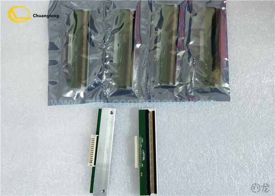 Dobra cena TP13 P / N Wincor Nixdorf Części do bankomatów Termiczna głowica drukująca TH200E POS Drukarka w Internecie