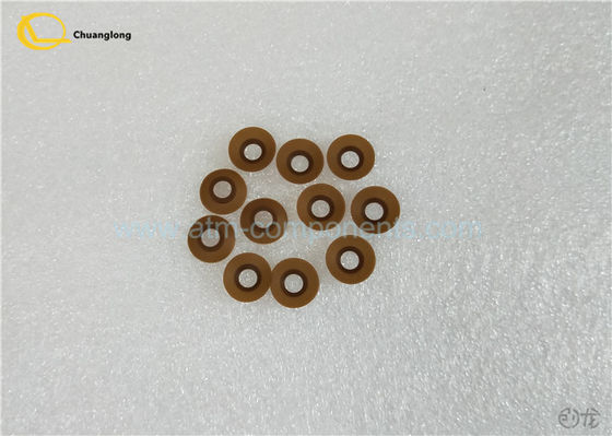 Dobra cena 2770009574 Przyssawka próżniowa NCR 58xx, małe przyssawki na zamówienie w Internecie