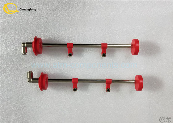 Dobra cena Pick Line Assy NCR ATM Components 445 - 0689777/4450592112 P / N Mały rozmiar w Internecie