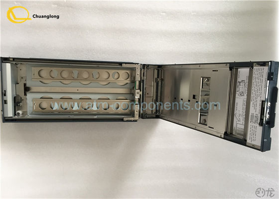 Dobra cena Waluta GSR50 Fujitsu ATM Części Recykling Kaseta kasowa KD03300 - Model C700 w Internecie