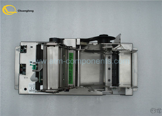 Dobra cena Wydajna drukarka części zamiennych ATM Wincor Nixdorf 01750110043 Model w Internecie