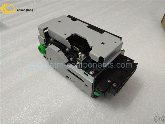 Dobra cena Czytnik kart V2CU Części zamienne Wincor Nixdorf w Internecie