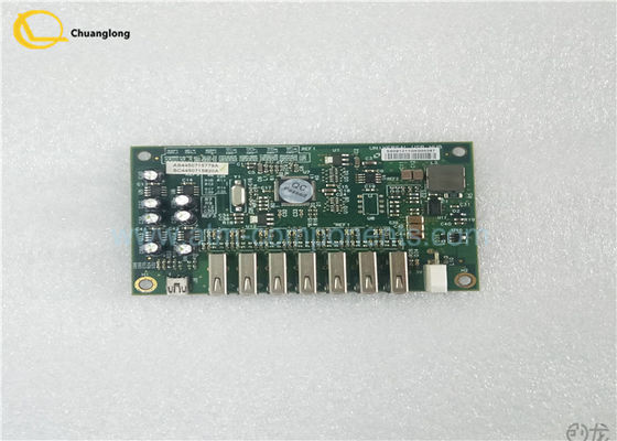 Dobra cena Uniwersalny hub USB Komponenty ATM NCR 4450715779/445 - 0715779 Model w Internecie