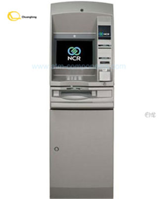 Dobra cena Personas NCR Atm Machine, 5877/5887/5886 bankomat w Internecie