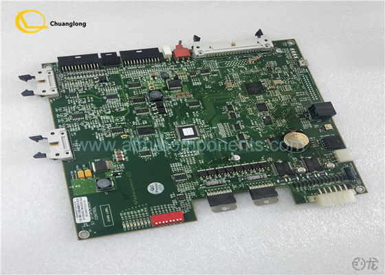 Dobra cena 4450712895 Zespół płytki sterującej dozownika 445 - 0712895 Opakowanie modelowe w Internecie