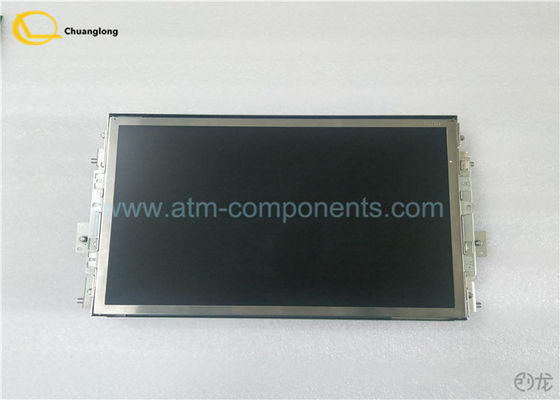 Dobra cena 15-calowy Ncr Atm Parts 0090025270/009 - 0025270 Model Custom Design w Internecie