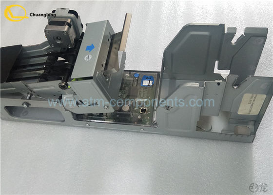 Dobra cena Termiczna drukarka pokwitowań Diebold ATM, drukarka pokwitowań USB Zatwierdzenie RoSH w Internecie