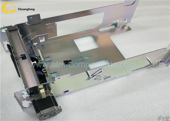 Dobra cena Wysokowydajne części bankomatów Diebold 1.5 Moduł AFD Picker 49225262000A w Internecie