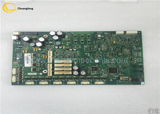 Dobra cena Bankomat Opteva CCA Diebold, płyta sterowania AFD Diebold Safe Parts w Internecie