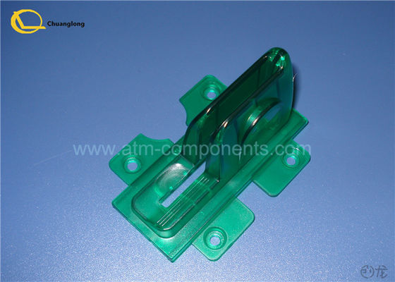 Dobra cena NCR ATM Anti Skimming Device Kolor zielony Model 5886/5887 w Internecie