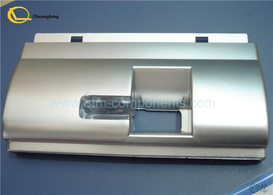 Dobra cena Lekki Anti Skimmer Diebold Opteva, forma ochrony przed kradzieżą tożsamości w Internecie