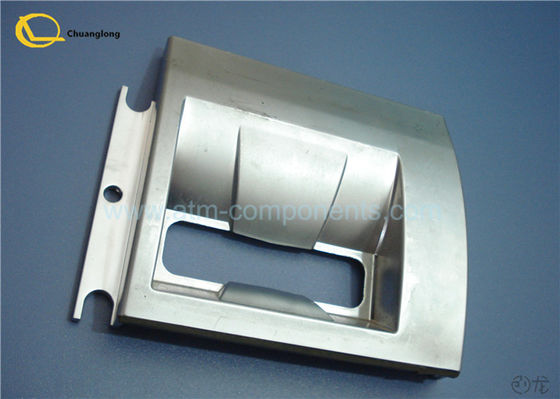 Dobra cena Mcrw Reader Bezel ATM Anti Skimming Device Mały 49 - 202966 - Model X0CB w Internecie